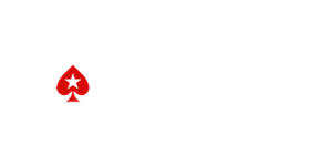 PokerStars 500x500_white